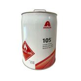 axatex|105™ Lacquer Thinner